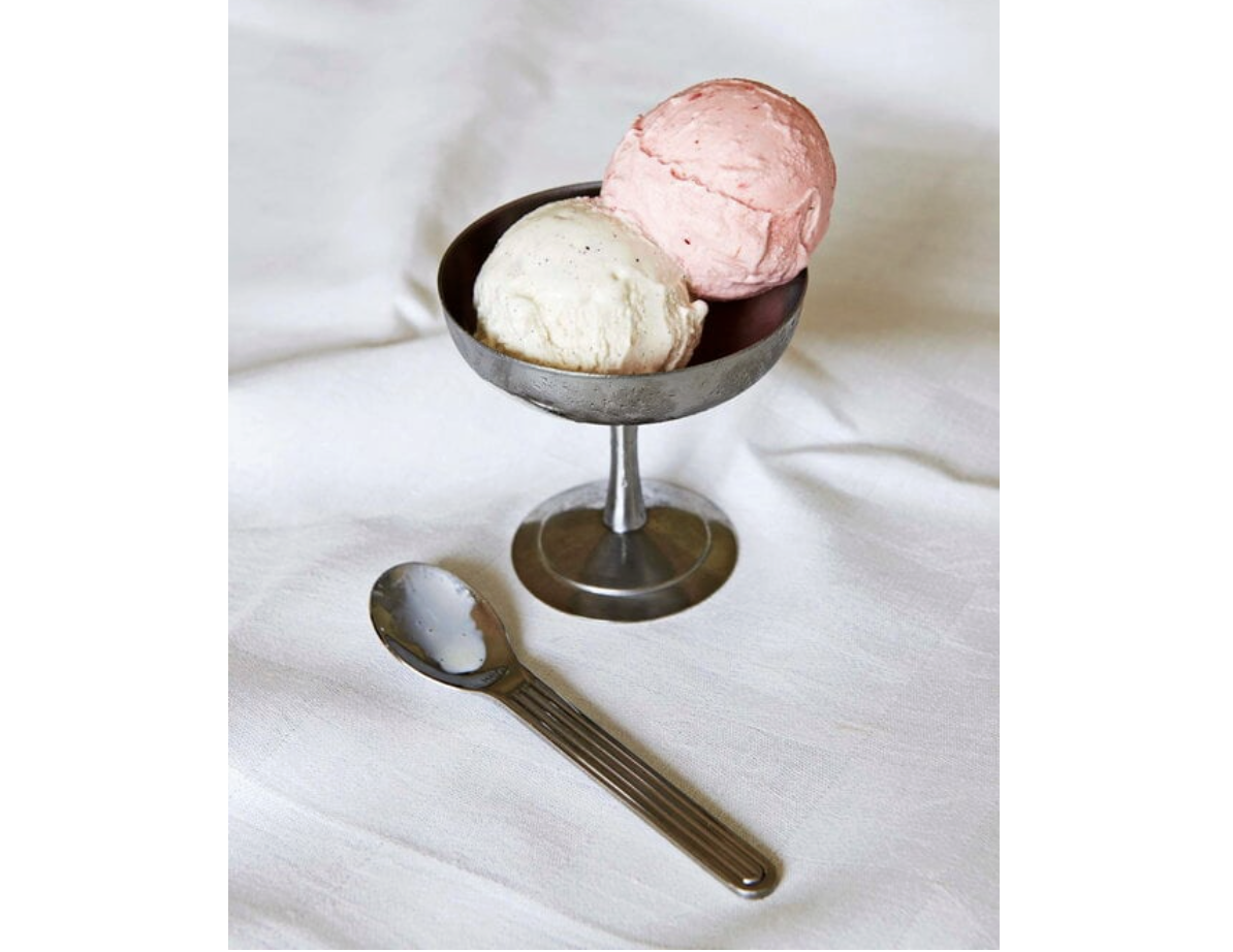 HAY Ice Cream Dessert Bowls